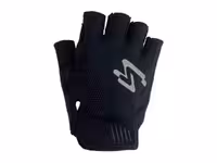 دستکش دوچرخه سواری نیمه انگشتی دوچرخه SPIUK