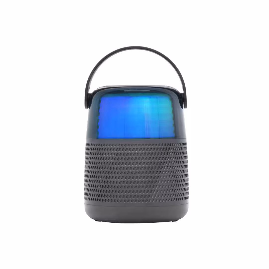 اسپیکر رومیزی دسکتاپ تسکو مدل TS 23420