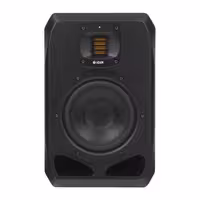 اسپیکر مانیتورینگ ADAM AUDIO S2V