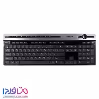 کیبورد گرین مدل GK503