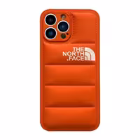 کاور بوتر مدل  The North Face (آیفون 13 پرو مکس)