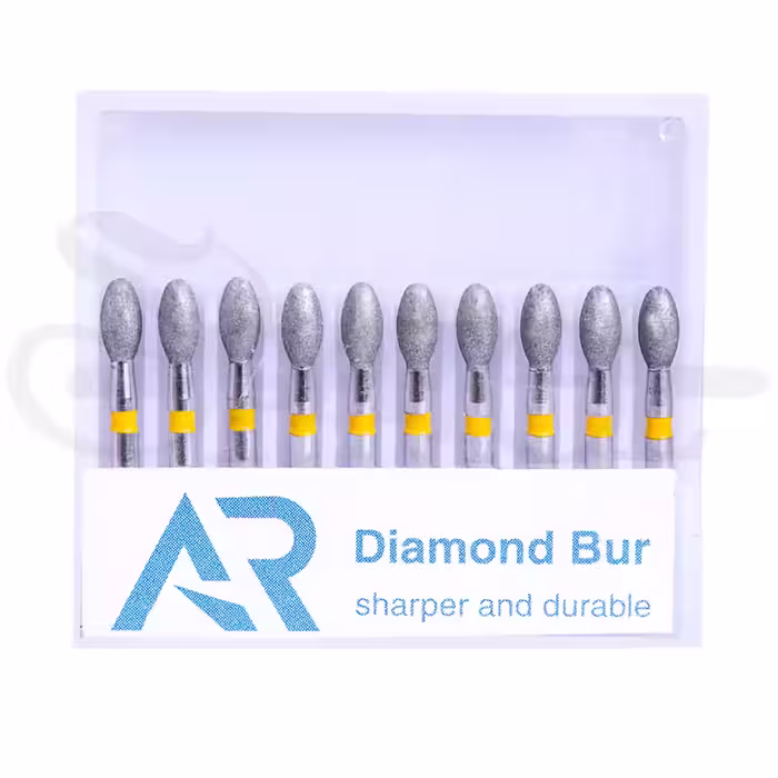 فرز الماسه فوتبالی پرداخت AR  379/023C