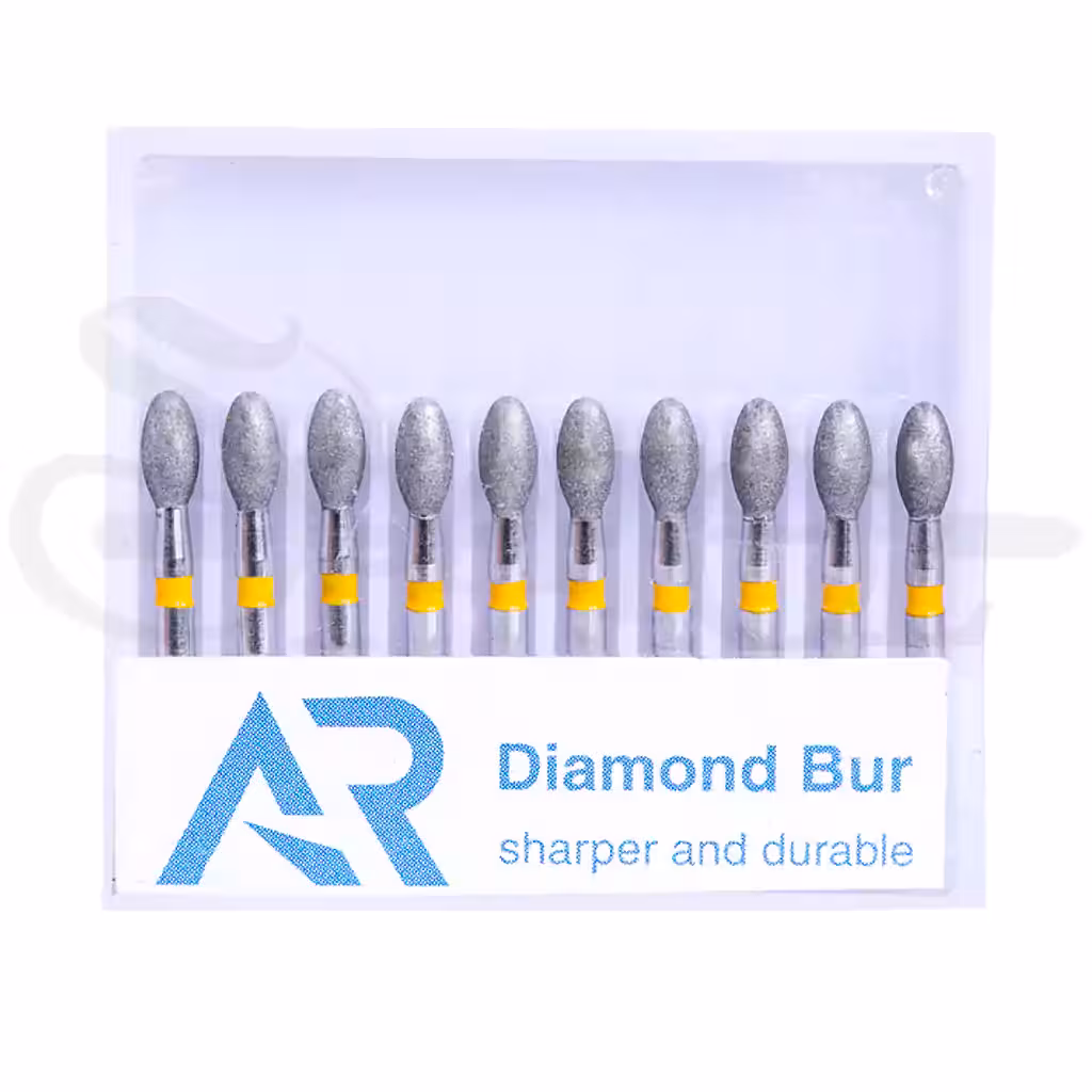 فرز الماسه فوتبالی پرداخت AR  379/023C