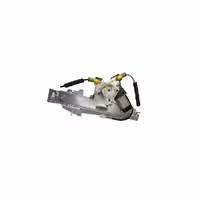 شیشه بالابر هایما اس 7