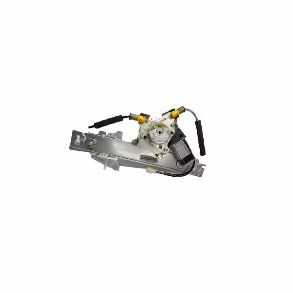 شیشه بالابر هایما اس 7