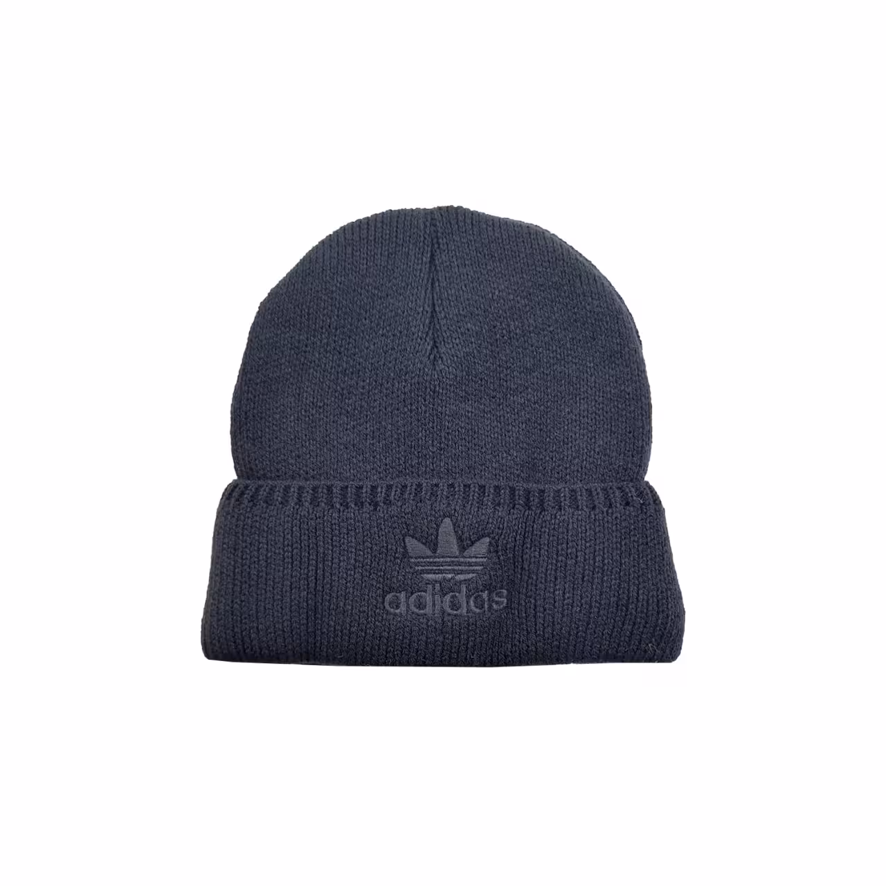 کلاه بافتنی مدل LB-AD کد 2073