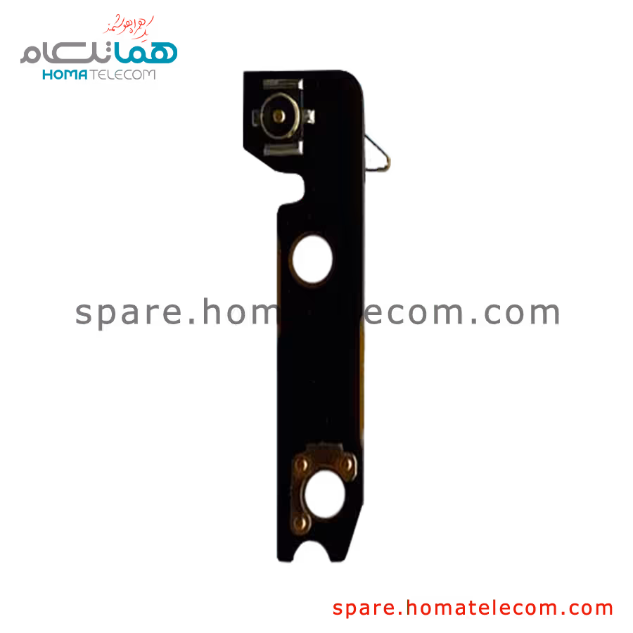 بورد آنتن موتورولا اج 50 پرو