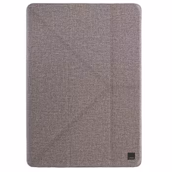 کاور تبلت یونیک مدل Kanvas مناسب برای New iPad 10.2