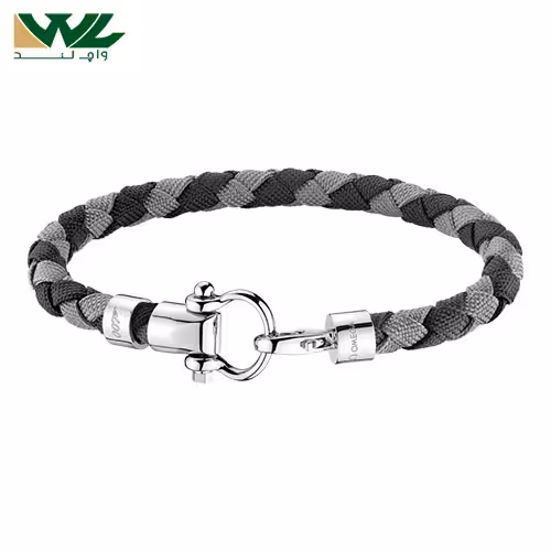 دستبند امگا