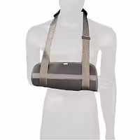 آویز دست گردنی آدور