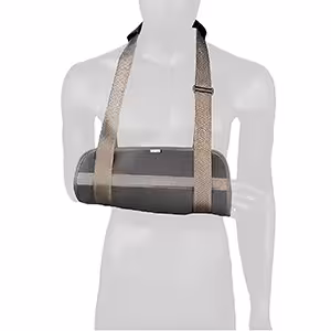 آویز دست گردنی آدور