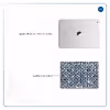 برچسب پوششی ماهوت مدل Iran-Tile1 مناسب برای تبلت اپل iPad Air 2013 A1474