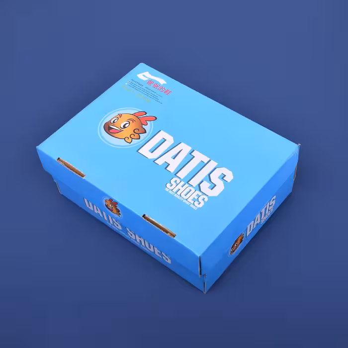 کفش تمرین بچگانه داتیس کد BK.3278