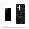 برچسب پوششی ماهوت مدل Night-Army مناسب برای گوشی موبایل شیائومی Poco F3 5G