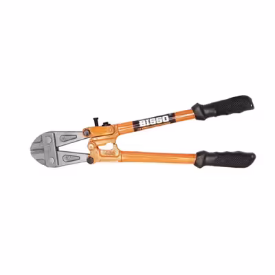 مفتول بر بیسو مدل MBB045-0