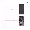 برچسب پوششی ماهوت مدل Black Printed Circuit Board مناسب برای تبلت لنوو E7
