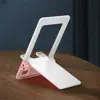 پایه نگهدارنده گوشی موبایل الدینیو مدل Foldable