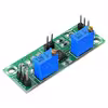 ماژول آمپلی فایر مدل LM358