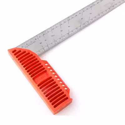 گونیا کاپرو مدل 40-LEDGEND 309