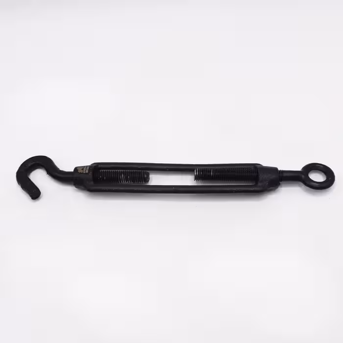 مهارکش مدل گوریلا کد YP-SIZE12 مجموعه 2 عددی