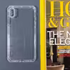 کاور مدل SHF کد MS مناسب برای گوشی موبایل اپل Iphone XS Max