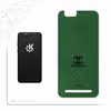 برچسب پوششی ماهوت مدل GL-CHNL مناسب برای گوشی موبایل پاین فون Kde Community Edition
