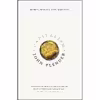 کتاب Capitalism اثر John Plender انتشارات Biteback Publishing