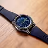 برچسب ماهوت طرح Iran-Tile6 مناسب برای ساعت هوشمند سامسونگ Galaxy Watch 46mm