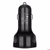 شارژر فندکی آرسون مدل AR_3PORT