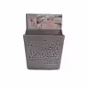 نظم دهنده کابینت کد 0064