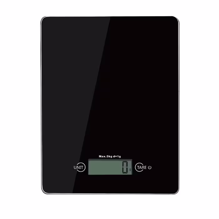 ترازوی آشپزخانه ایمپکس مدل ُSKS5000