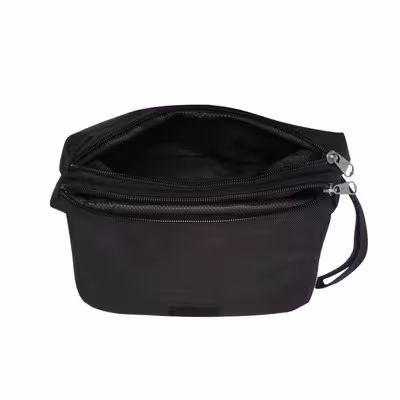  کوله پشتی طرح بلک پینک S4 همراه کلاسور و جامدادی