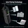 میکروفن یقه ای سینکو مدل Lav-S8
