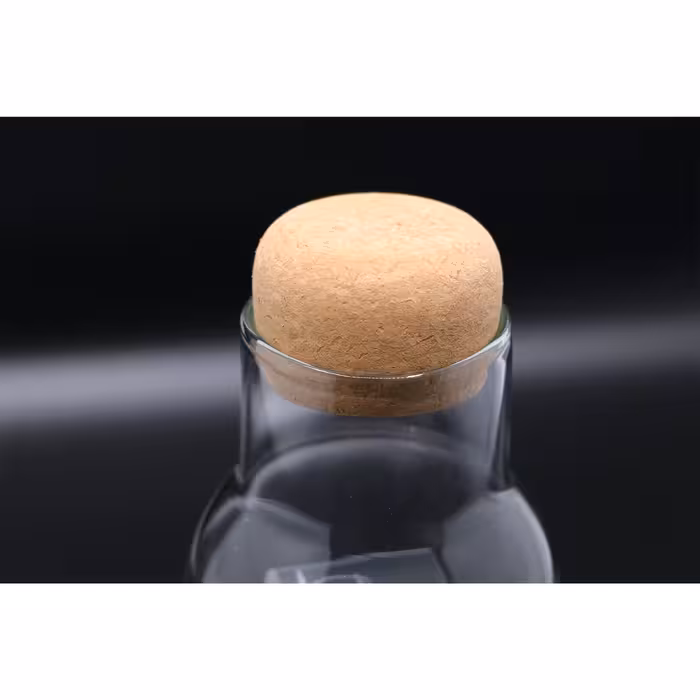 بطری بی.وی کی کد 313301