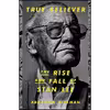 کتاب True Believer اثر Abraham Riesman انتشارات Crown