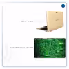 برچسب پوششی ماهوت مدل Green Printed Circuit Board مناسب برای تبلت جی ال ایکس W11 Plus
