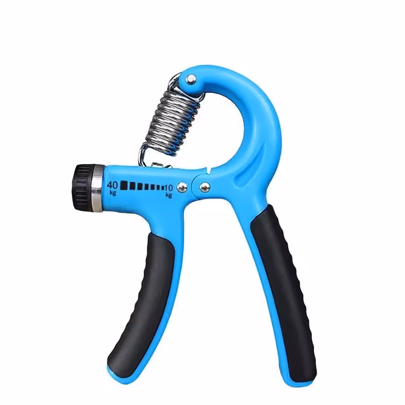 فنر تقویت مچ مدل 4346 CM-W666