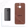 برچسب پوششی ماهوت مدل MNL-KIA مناسب برای گوشی موبایل اچ تی سی One M9 Plus