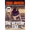 کتاب The Western Star اثر Craig Johnson انتشارات Viking