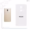 برچسب پوششی ماهوت مدل Prada مناسب برای گوشی موبایل شیائومی Mi 5s Plus