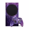 برچسب
کنسول
بازی Xbox series s توییجین وموییجین مدل Space 157 مجموعه 4 عددی