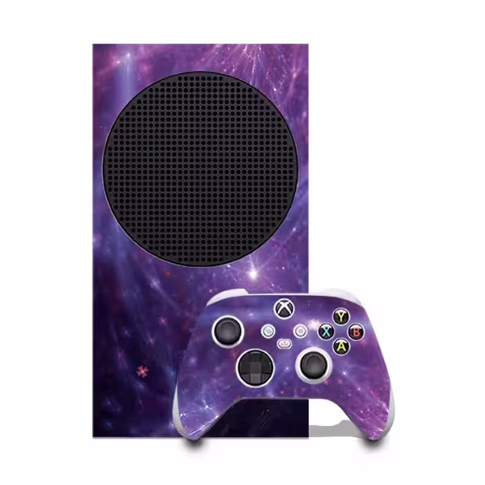 برچسب
کنسول
بازی Xbox series s توییجین وموییجین مدل Space 157 مجموعه 4 عددی
