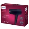 سشوار حرفه ای فیلیپس مدل BHD510