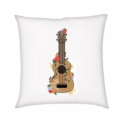 کاور کوسن مدل گیتار کد 2978