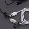 کابل تبدیل USB به MicroUSB مدل EP-DG925UBE طول 1 متر