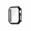 کاور بوف مدل Cover Applewatch مناسب برای اپل واچ 45 میلی متری