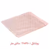 سرویس خواب هوبی مدل debora یک نفره 5 تکه