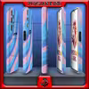 کاور مدل AB-HAFT 22 مناسب برای گوشی موبایل شیائومی Poco X3 GT / Redmi Note 10 Pro 5G
