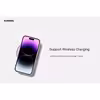  کاور کی -زد دوو مدل Noble Collection مناسب برای گوشی موبایل اپل iPhone 13 / 14