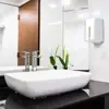 پمپ مایع دستشویی اتوماتیک آذین صنعت مدل RX1100